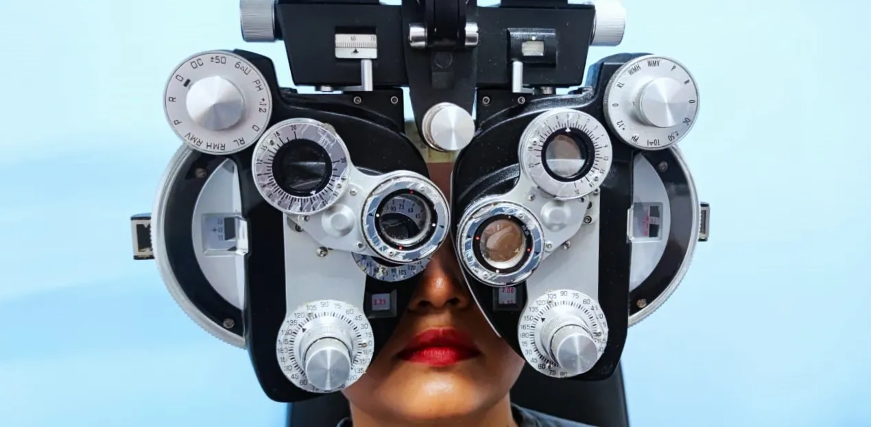 Tecnología adecuada para la prevención