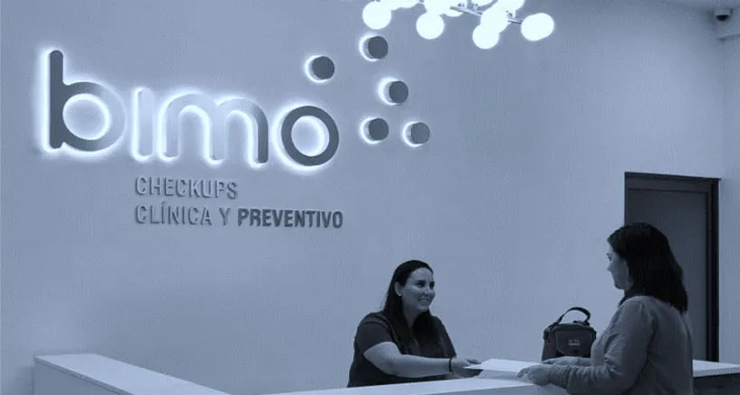 Política de Calidad