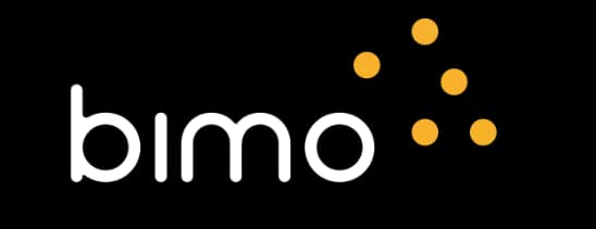 BIMO Logo